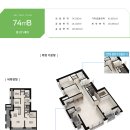 천동