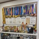 한국체대 스타클래스 태권도장 이미지