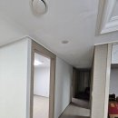 금강펜타리움2차 이미지