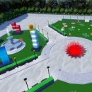 경기미래교육(체험관) 이미지