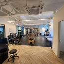 메디인스트롱 이미지