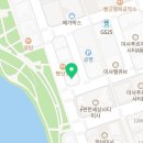 미스터홈즈부동산공인중개사사무소하남미사 이미지