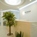 이지치과 이미지