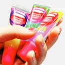 패션의거리 이미지