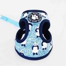 팬더애견샵 이미지