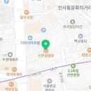 170.경찰서앞_2 이미지