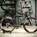 충남71바5478 | 캐논데일 슈퍼식스 에보 LAB71 랩71 5세대 로드자전거 엔비 SES 4.5 출고, 평택 천안 바이크온 리뷰!