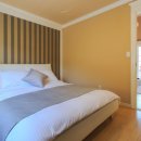 채움펜션 이미지