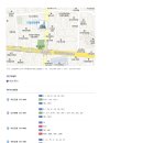 인일요양병원 이미지