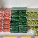 헬로우마켓 이미지