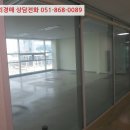 혁신1로 이미지