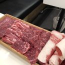 문가네 정육식당 이미지