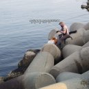 다대1동-15 이미지