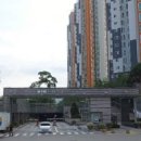 지에스25 청라베르디움점 이미지