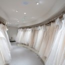 웨딩블랑 이미지