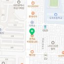 본죽&비빔밥 대전도마동점 네이버블로그