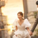 물든스튜디오 이미지