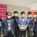 경북식품 이미지