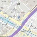 가자연세병원 이미지