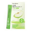 (주)프롬바이오 익산공장 이미지