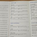 스위트사우나 이미지