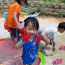 꿈꾸는작은도서관 이미지