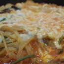 커피마시는떡볶이 이미지