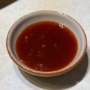 노랑통닭 장기점 - 김포시 | 노랑통닭 장기점