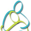 함께정신건강의학과의원 이미지