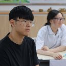 남명초등학교 이미지