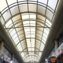 라라 펜션 | [통영여행] 아기랑 강아지랑 통영 라라펜션 숙박, 수산과학관, 뚱보할매김밥 후기