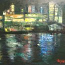 한려대학교 이미지