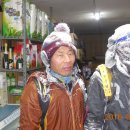 육십령식당 이미지