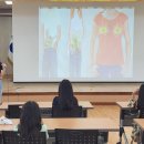푸른드림