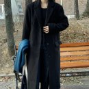 타이디오브젝트