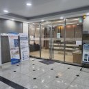 앤더슨비뇨기과의원 이미지