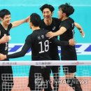 캐피탈모텔 - 강북구 도봉로87길 3-10 | 캐피탈모텔