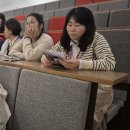 명성글로벌