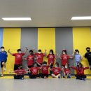 점핑클럽 이미지