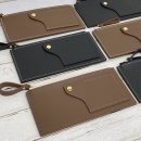 가죽공예(초급) 이미지