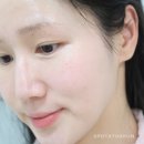 공존(편안하개)