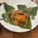 천사수산 이미지