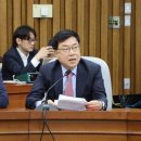 [울산광역매일]"李 정부 추경사업 일부…국민 혈세 낭비 우려" 이미지