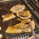 연신내삼겹살 - 파주시 하늘소로 59-33 | 연신내삼겹살