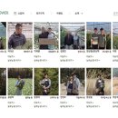 사단법인 한국상생지원협회 이미지