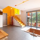 빌리지736 이미지