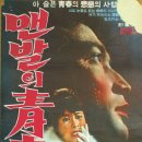 미래체육관 - 중랑구 면목로55길 49 | 미래체육관