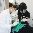 소망플란트치과의원 이미지