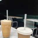 발리 스미냑 빌리지 맛집 시스터필즈 카페, 플리마켓 쇼핑
