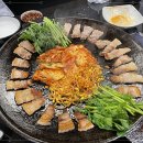 솥고집 이미지